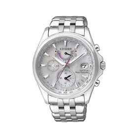 Citizen FC0010-55D Erkek Kol Saati