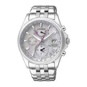 Citizen FC0010-55D Erkek Kol Saati