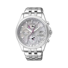 Citizen FC0010-55D Erkek Kol Saati