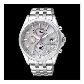 Citizen FC0010-55D Erkek Kol Saati