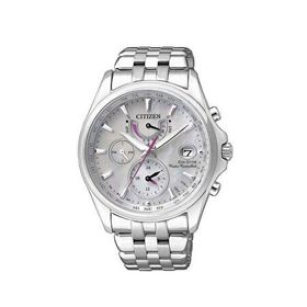 Citizen FC0010-55D Erkek Kol Saati