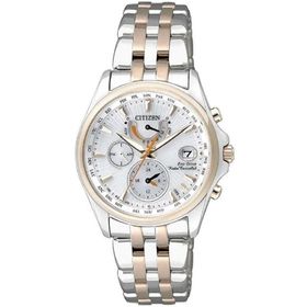 Citizen FC0014-54A Kol Saati