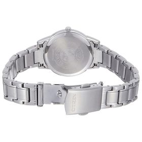 Citizen FE1081-59B Kadın Kol Saati