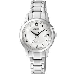 Citizen FE1081-59B Kadın Kol Saati