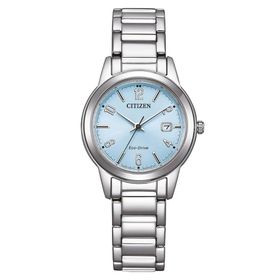 Citizen FE1241-71L Kadın Kol Saati