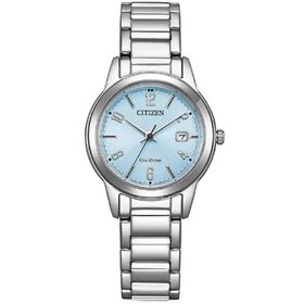 Citizen FE1241-71L Kadın Kol Saati