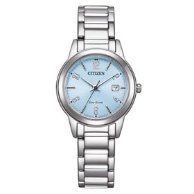 Citizen FE1241-71L Kadın Kol Saati