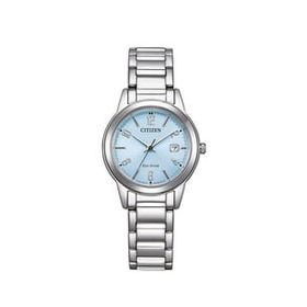 Citizen FE1241-71L Kadın Kol Saati