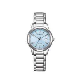Citizen FE1241-71L Kadın Kol Saati