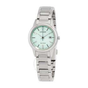 Citizen FE1241-71X Eco Drive Kadın Kol Saati
