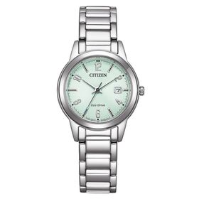 Citizen FE1241-71X Eco Drive Kadın Kol Saati