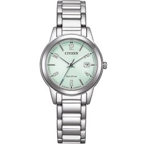 Citizen FE1241-71X Eco Drive Kadın Kol Saati