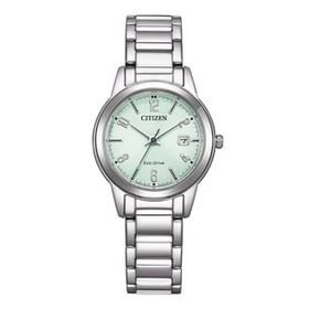 Citizen FE1241-71X Eco Drive Kadın Kol Saati