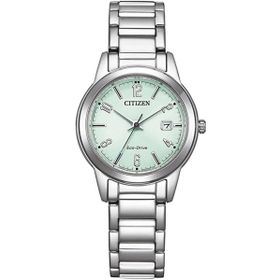 Citizen FE1241-71X Eco Drive Kadın Kol Saati