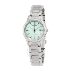 Citizen FE1241-71X Eco Drive Kadın Kol Saati