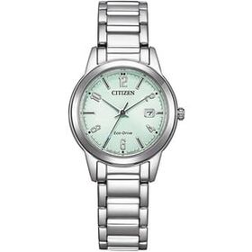 Citizen FE1241-71X Eco Drive Kadın Kol Saati