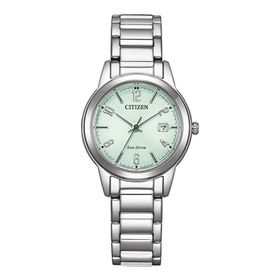 Citizen FE1241-71X Eco Drive Kadın Kol Saati