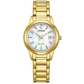 Citizen FE1242-78D Kadın Kol Saati