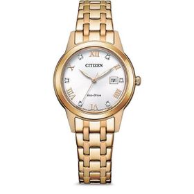 Citizen FE1243-83A Kol Saati