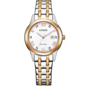 Citizen FE1246-85A Kadın Kol Saati