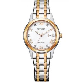 Citizen FE1246-85A Kadın Kol Saati