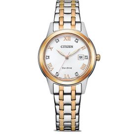 Citizen FE1246-85A Kadın Kol Saati