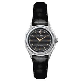 Citizen FE2110-14E Kadın Kol Saati