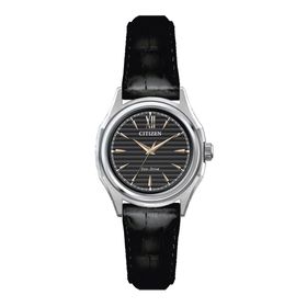 Citizen FE2110-14E Kadın Kol Saati