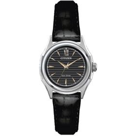 Citizen FE2110-14E Kadın Kol Saati
