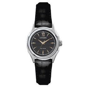 Citizen FE2110-14E Kadın Kol Saati