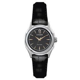Citizen FE2110-14E Kadın Kol Saati