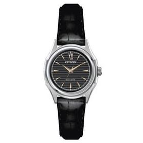 Citizen FE2110-14E Kadın Kol Saati