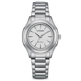 Citizen FE2110-81A Eco Drive Kadın Kol Saati