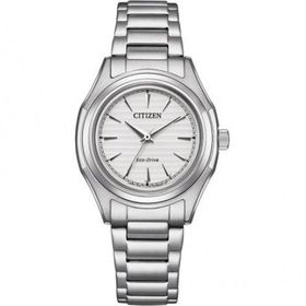 Citizen FE2110-81A Eco Drive Kadın Kol Saati