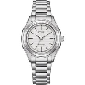 Citizen FE2110-81A Eco Drive Kadın Kol Saati