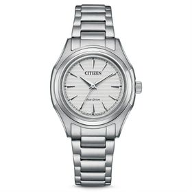 Citizen FE2110-81A Eco Drive Kadın Kol Saati