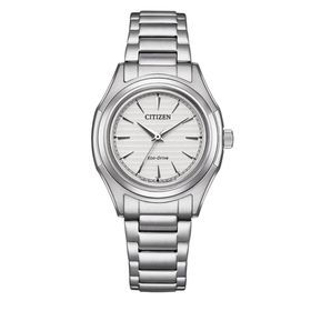 Citizen FE2110-81A Eco Drive Kadın Kol Saati