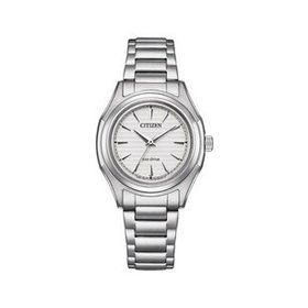 Citizen FE2110-81A Eco Drive Kol Saati