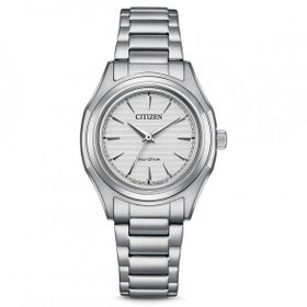 Citizen FE2110-81A Eco Drive Kol Saati