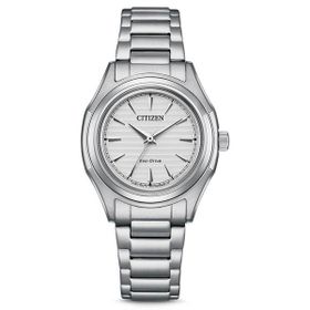 Citizen FE2110-81A Erkek Kol Saati
