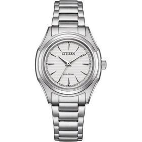 Citizen FE2110-81A Erkek Kol Saati