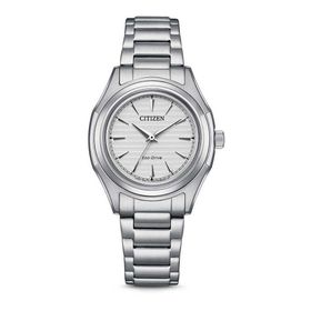 Citizen FE2110-81A Erkek Kol Saati