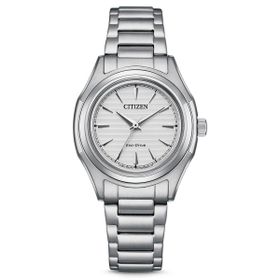 Citizen FE2110-81A Erkek Kol Saati