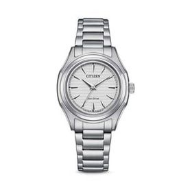 Citizen FE2110-81A Erkek Kol Saati