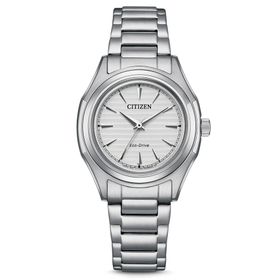 Citizen FE2110-81A Erkek Kol Saati