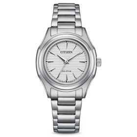 Citizen FE2110-81A Erkek Kol Saati
