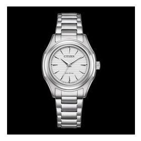 Citizen FE2110-81A Erkek Kol Saati