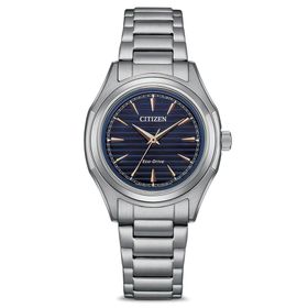 Citizen FE2110-81L Eco Drive Kadın Kol Saati
