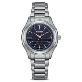 Citizen FE2110-81L Eco Drive Kadın Kol Saati