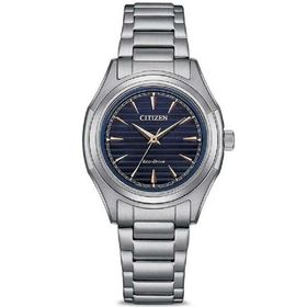 Citizen FE2110-81L Eco Drive Kadın Kol Saati
